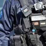 Un major de gendarmerie de l&rsquo;Hérault détenait des photos pédopornographiques révélant des pulsions.