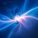 Gravité quantique : des singularités de l’espace-temps remettent en question la physique actuelle.