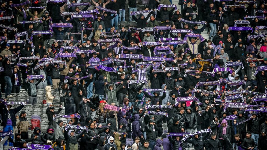 Cinq hommes cagoulés attaquent l’ex-capo des Indians et sa compagne au TFC.