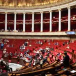 Loi sur la fin de vie : critères du projet débattu au Parlement français