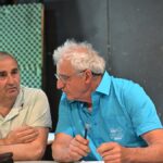 Samu social agricole : tensions entre les acteurs gersois et le national.
