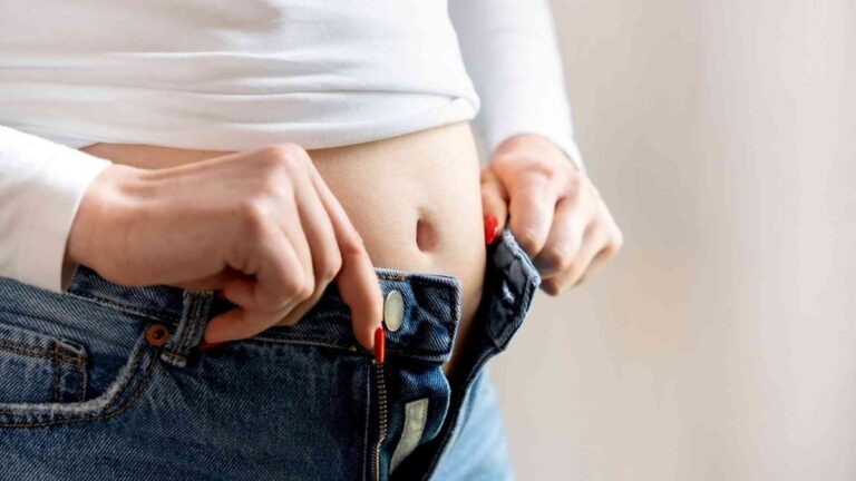 Ventre gonflé par la chaleur : explications des experts en santé digestive en France