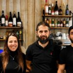 Cuisinier sous OQTF obtient une carte de séjour grâce au soutien de ses employeurs et de la mairie