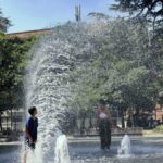 Canicule à Toulouse : les urgences ne constatent pas de débordement malgré la chaleur.