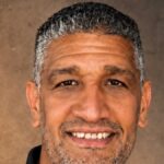 Un ancien pizzaiolo nîmois entame un doctorat pour devenir professeur d&rsquo;université.