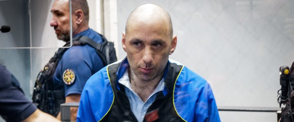 Frank Berton abandonne la défense de Cédric Jubillar avant son procès en appel à Toulouse
