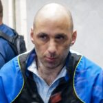 Frank Berton abandonne la défense de Cédric Jubillar avant son procès en appel à Toulouse