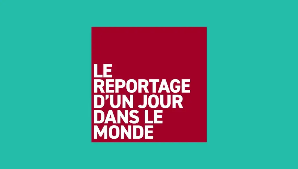 Corée du Sud : des poupées IA pour améliorer le bien-être des personnes âgées