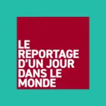 Corée du Sud : des poupées IA pour améliorer le bien-être des personnes âgées