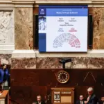 Fin de vie : l’aide à mourir validée une troisième fois par les députés français.