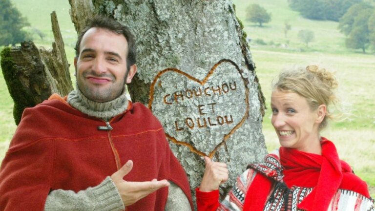 Un gars, une fille : le remplaçant de Jean Dujardin dévoilé pour la série.