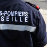 Effondrement des planchers d’un immeuble à Marseille : six personnes évacuées en urgence.