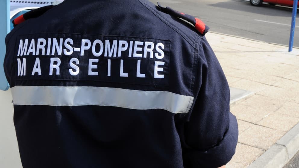 Effondrement des planchers d’un immeuble à Marseille : six personnes évacuées en urgence.