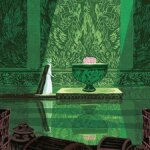 Cyril Pedrosa évoque les défis de l&rsquo;édition de bande dessinée en France dans une interview.