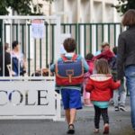 Foyer de shigellose identifié chez des visiteurs d&rsquo;une ferme pédagogique dans les Bouches-du-Rhône