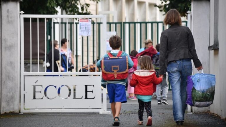 Foyer de shigellose identifié chez des visiteurs d’une ferme pédagogique dans les Bouches-du-Rhône
