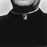 Ralph Gibson discute de la sémiotique de la photographie avec Blind Magazine.