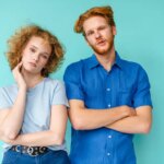 Les raisons concrètes des séparations de couples en France selon une étude récente