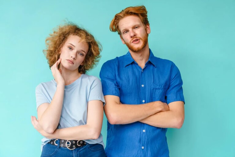 Les raisons concrètes des séparations de couples en France selon une étude récente