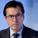 Chômage technique : le ministre du Travail oppose une caisse canicule à un congé climatique en Espagne