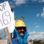 Autoroute A69 : le Conseil d’État autorise le projet après des années de litiges judiciaires.