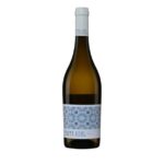 Les vins de la semaine : nouvelles tendances de consommation en France et leurs implications.