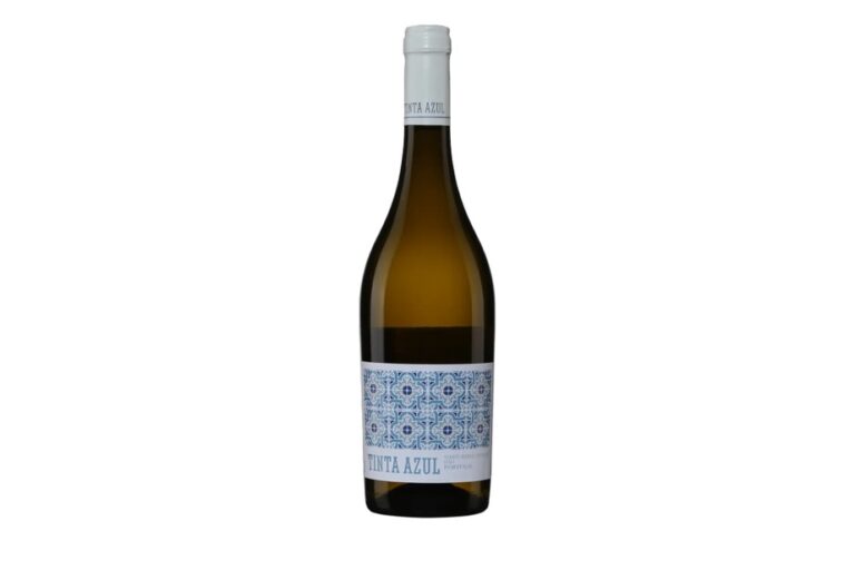 Les vins de la semaine : nouvelles tendances de consommation en France et leurs implications.