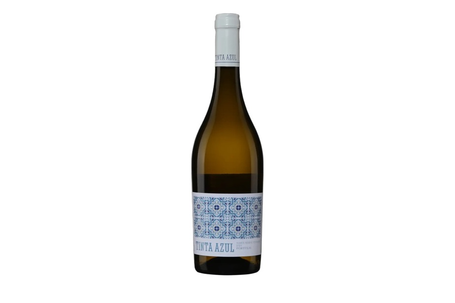 Les vins de la semaine : nouvelles tendances de consommation en France et leurs implications.