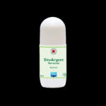 Rappel Consommateur – Détail Déoargent verveine 50ml VECTEUR ENERGY