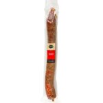 CHORIZO IBERIQUE