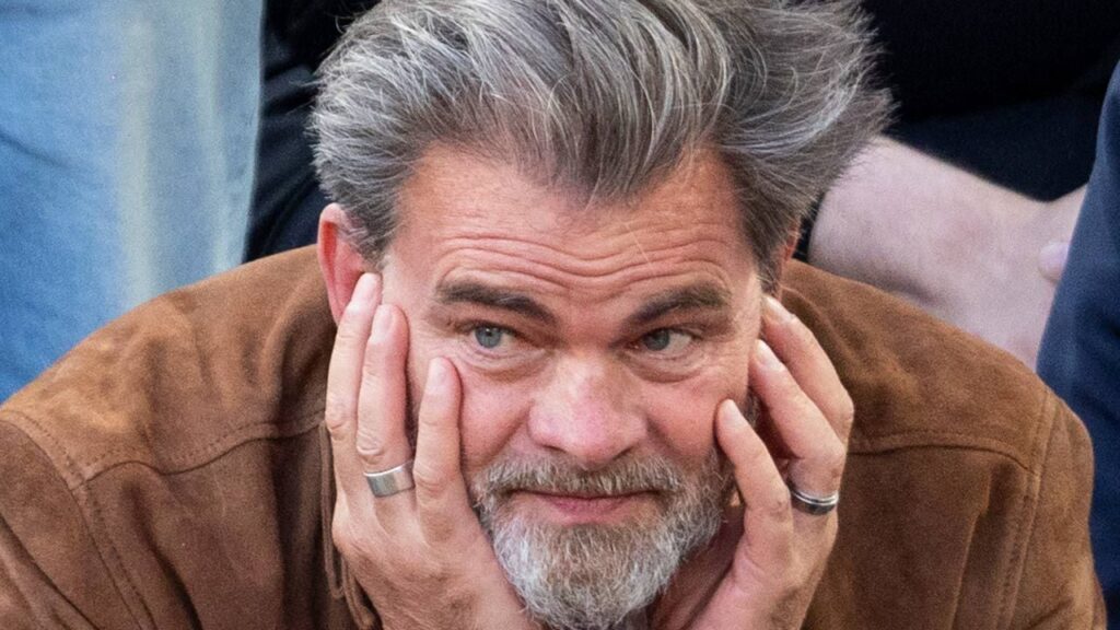 Clovis Cornillac refuse des rôles de Spielberg et Tarantino : quels films en question ?