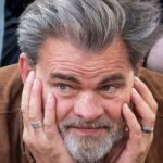 Clovis Cornillac refuse des rôles de Spielberg et Tarantino : quels films en question ?