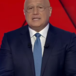 La normalisation des relations entre le Liban et Israël discutée dans des talk-shows libanais.