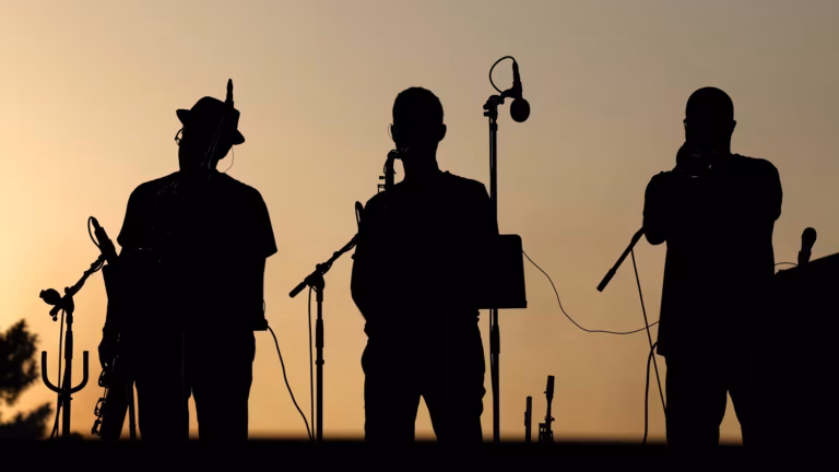 Canicule : la Fête de la musique face aux fortes chaleurs prévues ce dimanche