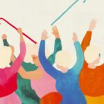 Effondrement démographique : conséquences sur la vie quotidienne et le marché du travail.