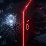 Anthropic suspend Fable 5 et Mythos 5 suite à une directive du gouvernement américain