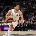 Le Real Madrid prolonge son partenariat avec l&rsquo;Euroligue pour dix ans, malgré la NBA Europe.