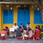 Escale à Hoi An : le Vietnam préserve son patrimoine architectural face à l’urbanisation.