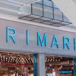 Primark lance une robe à 22 euros, remplaçant la jupe en jean pour l&rsquo;été 2026.