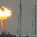SpaceX : de la menace de faillite à un acteur majeur du spatial et de l&rsquo;IA.