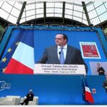 Les bénéfices de la Caisse des Dépôts atteignent un niveau record en 2023.