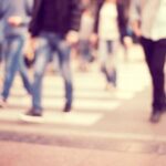 Paris met en place des mesures pour réduire les inégalités de genre dans l’espace public.