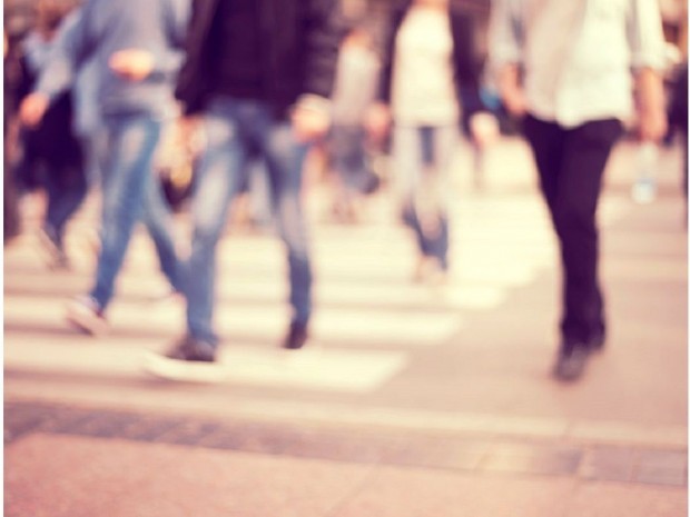 Paris met en place des mesures pour réduire les inégalités de genre dans l’espace public.