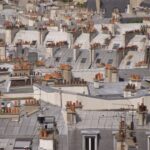 Les logements classés G seront interdits à la location en France à partir du 1er janvier 2025.