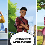 Apprentis 2025 : la Métropole recrute des jeunes pour divers secteurs d&rsquo;activité.