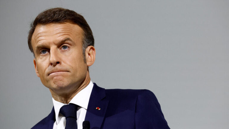 Après l’échec de l’expérience Barnier, quelles décisions pour Macron et l’avenir européen ?