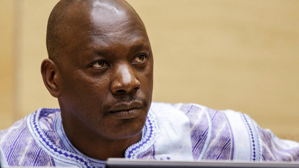 Tractations secrètes entre Kinshasa et la rébellion de Thomas Lubanga : enjeux et tensions révélés.