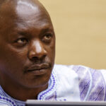 Tractations secrètes entre Kinshasa et la rébellion de Thomas Lubanga : enjeux et tensions révélés.