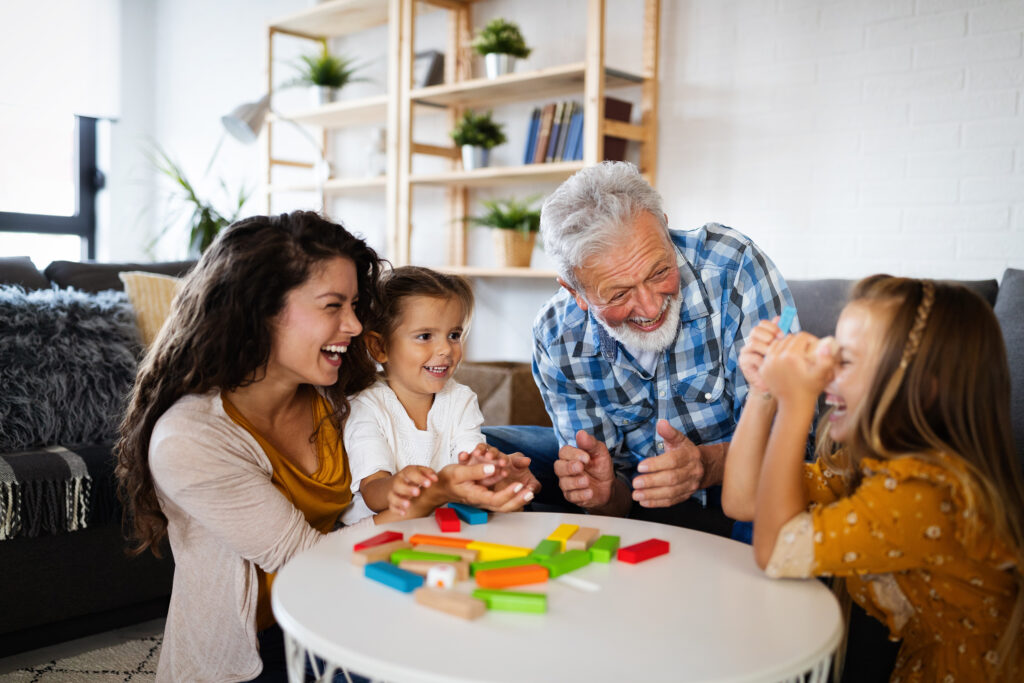 Guides pratiques sur l’emploi à domicile : informations pour particuliers employeurs en France