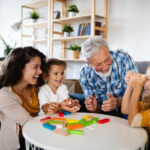Guides pratiques sur l’emploi à domicile : informations pour particuliers employeurs en France